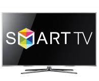 Samsung UE46D8000 - 1409989 - zdjęcie 1